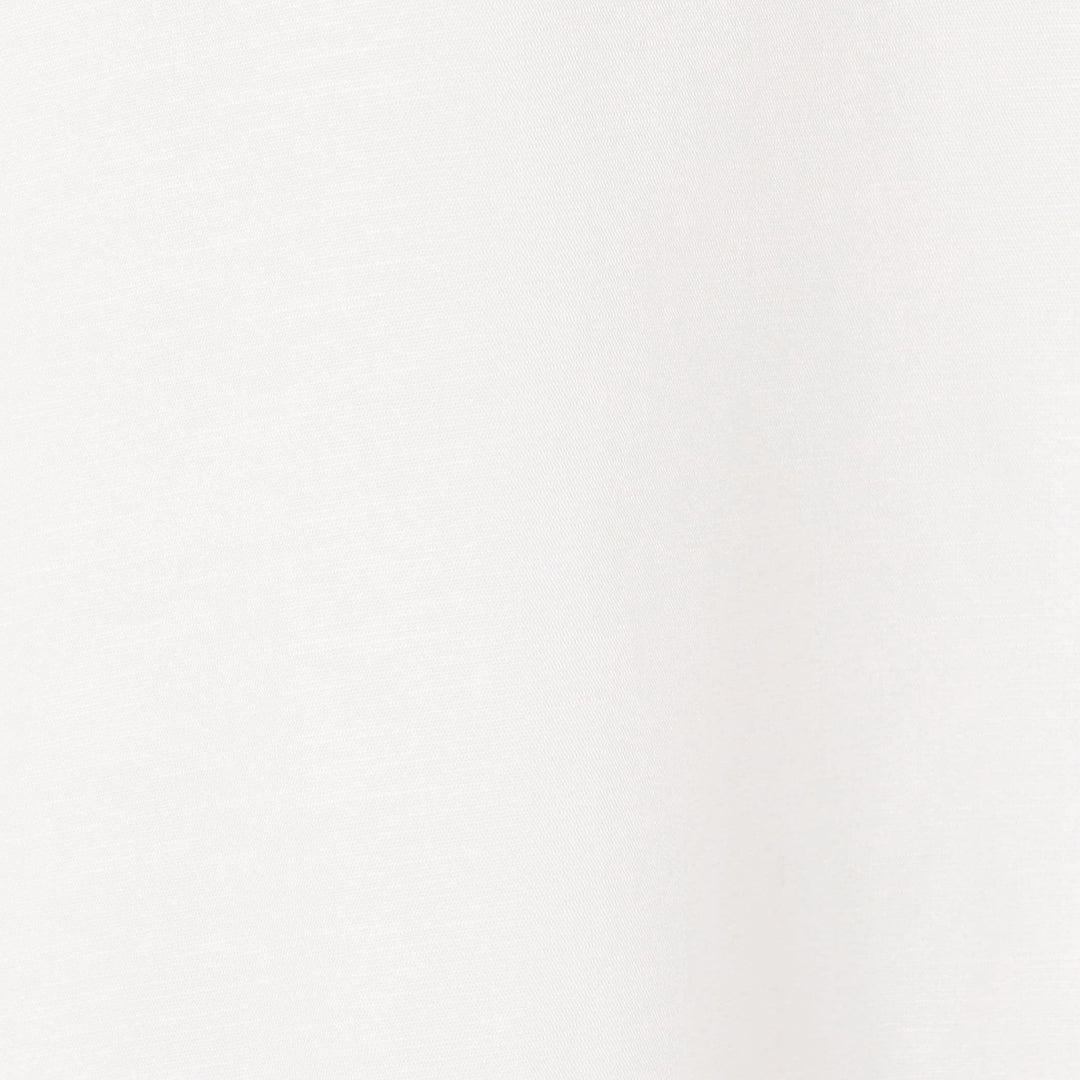 Women's Cotton Linen Slub Sleeveless Shirt