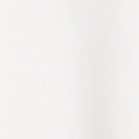 Women's Cotton Linen Slub Sleeveless Shirt