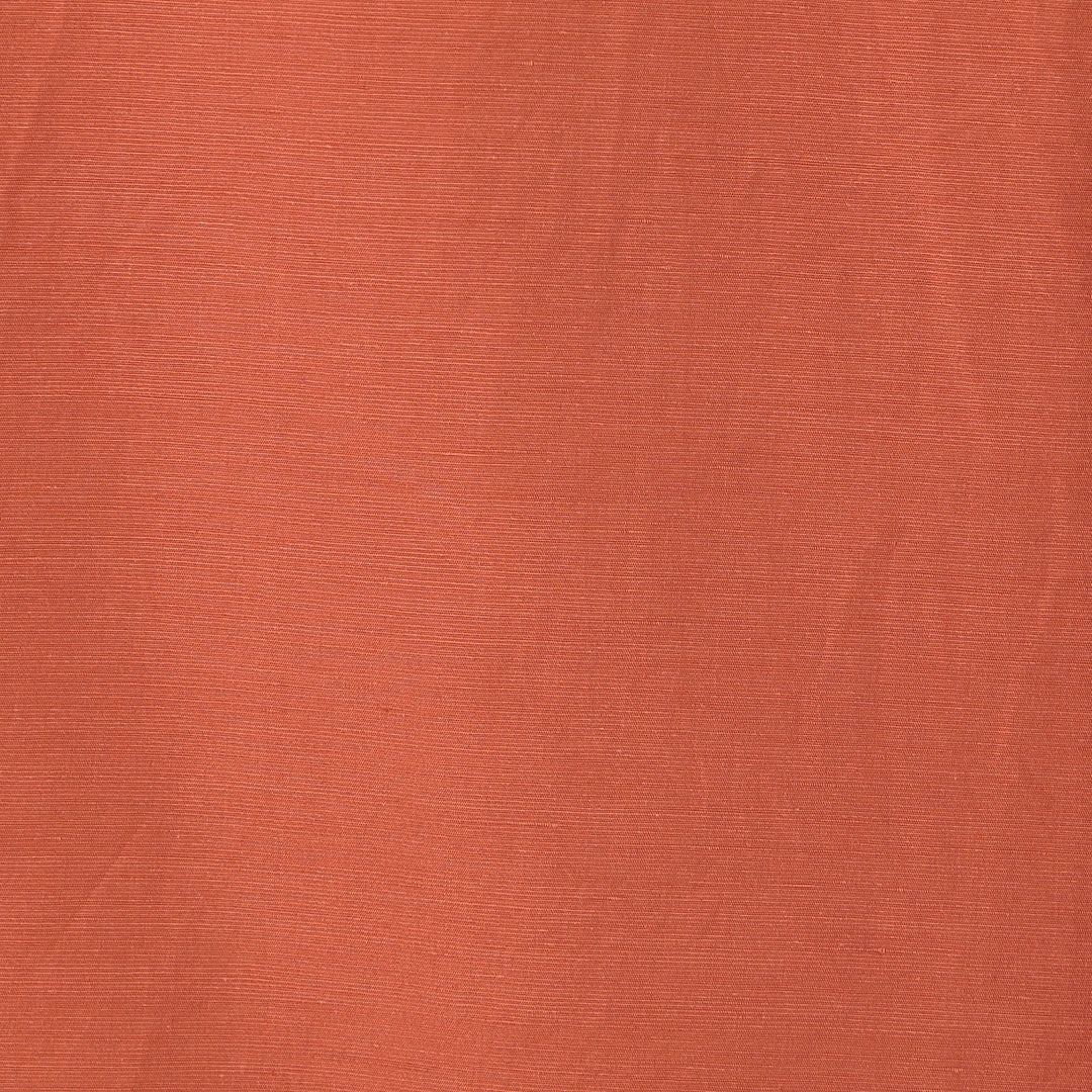 Women's Cotton Linen Slub Sleeveless Shirt