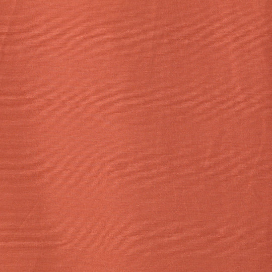 Women's Cotton Linen Slub Sleeveless Shirt