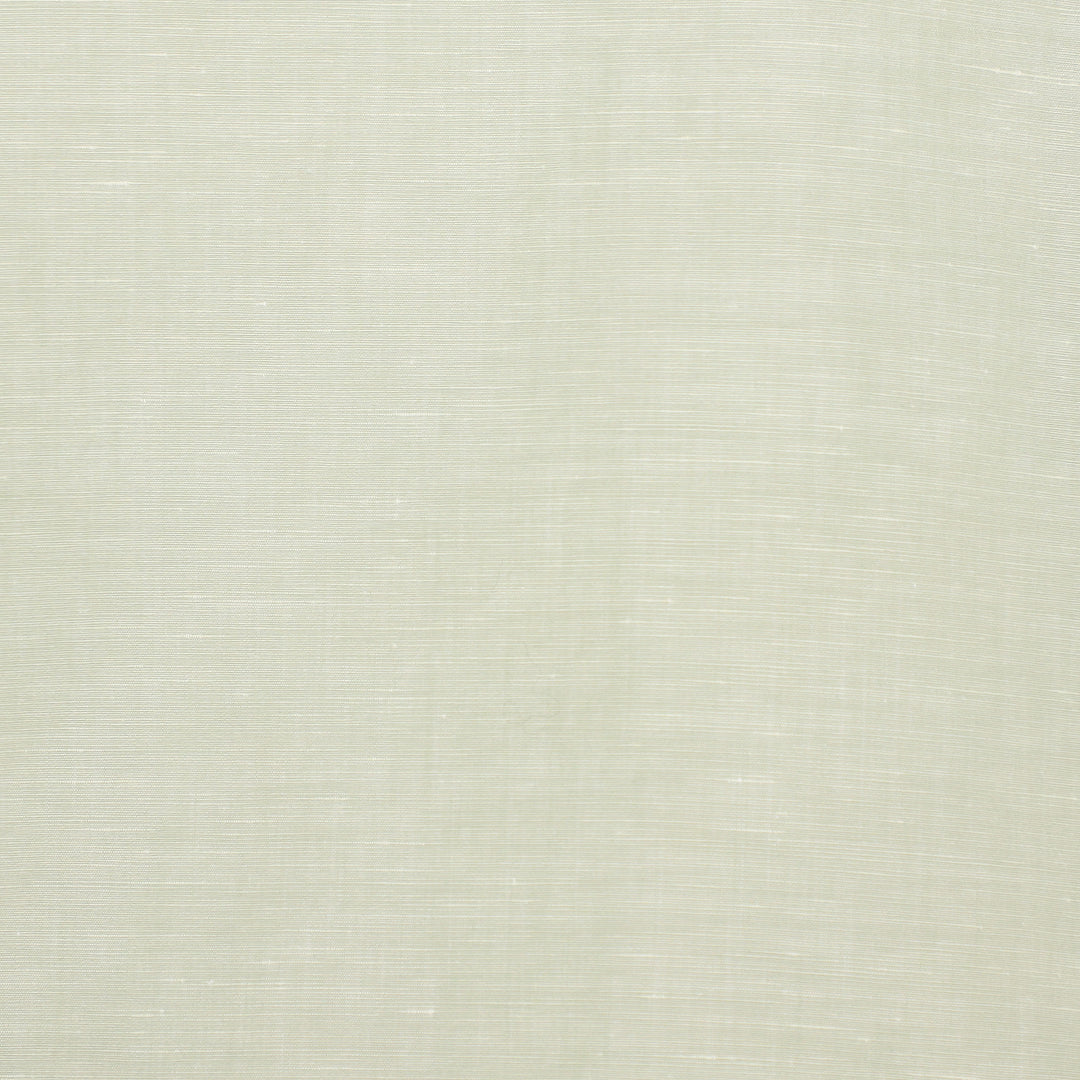 Women's Cotton Linen Slub Sleeveless Shirt