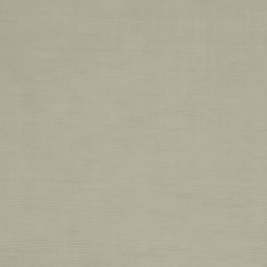 Women's Cotton Linen Slub Sleeveless Shirt