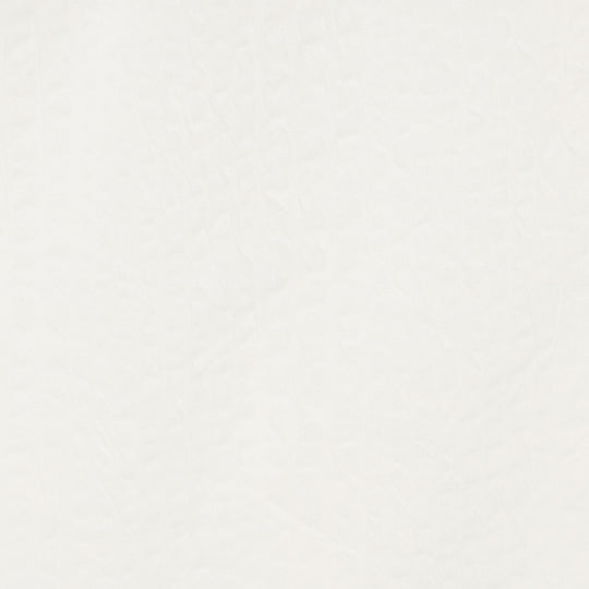 Women's Seersucker Pullover Blouse