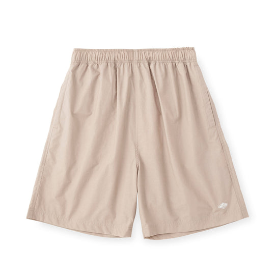 Women's Stunner Nylon Easy Shorts