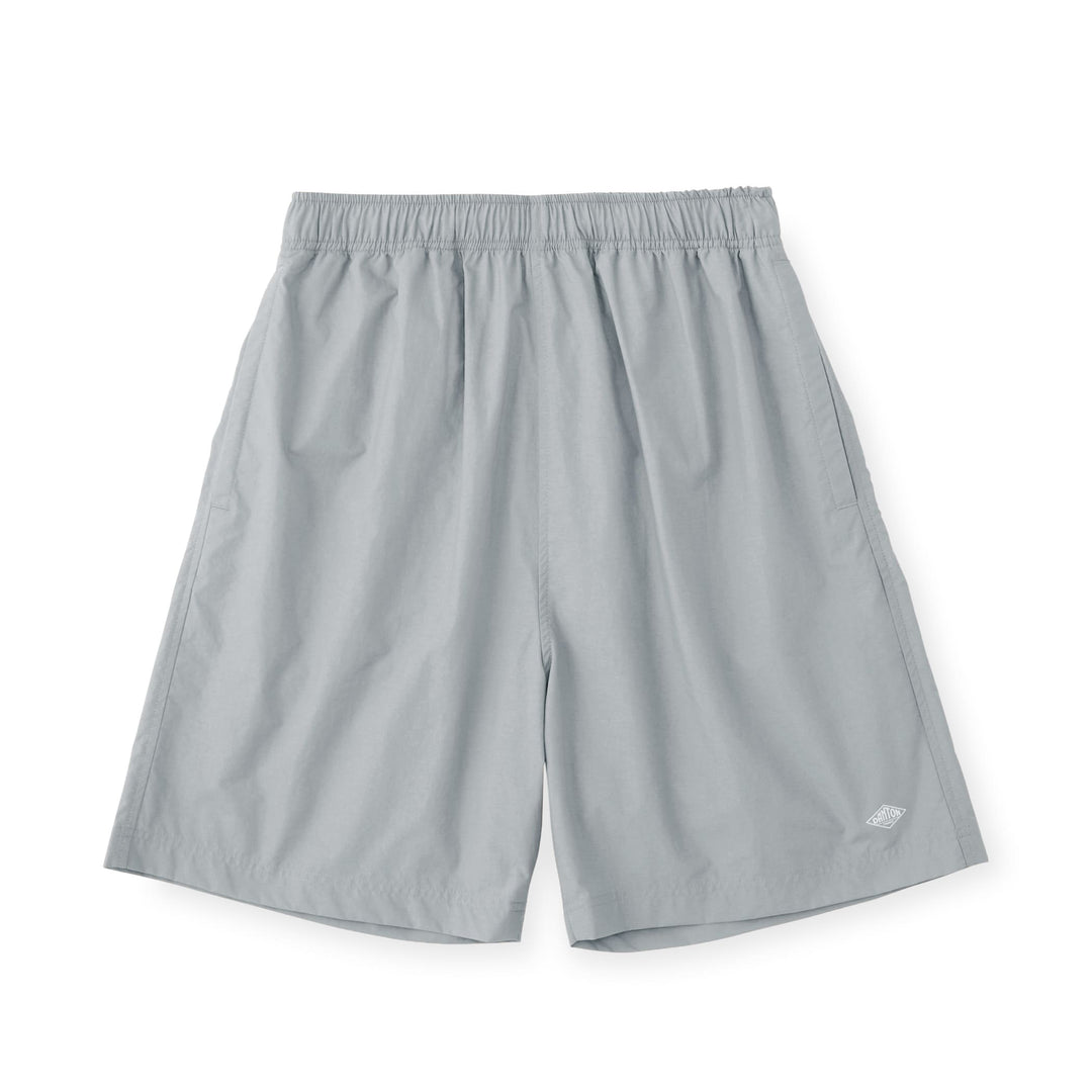Women's Stunner Nylon Easy Shorts