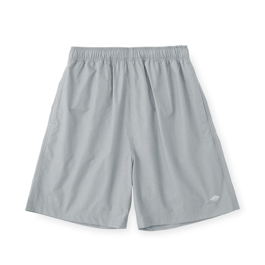 Women's Stunner Nylon Easy Shorts