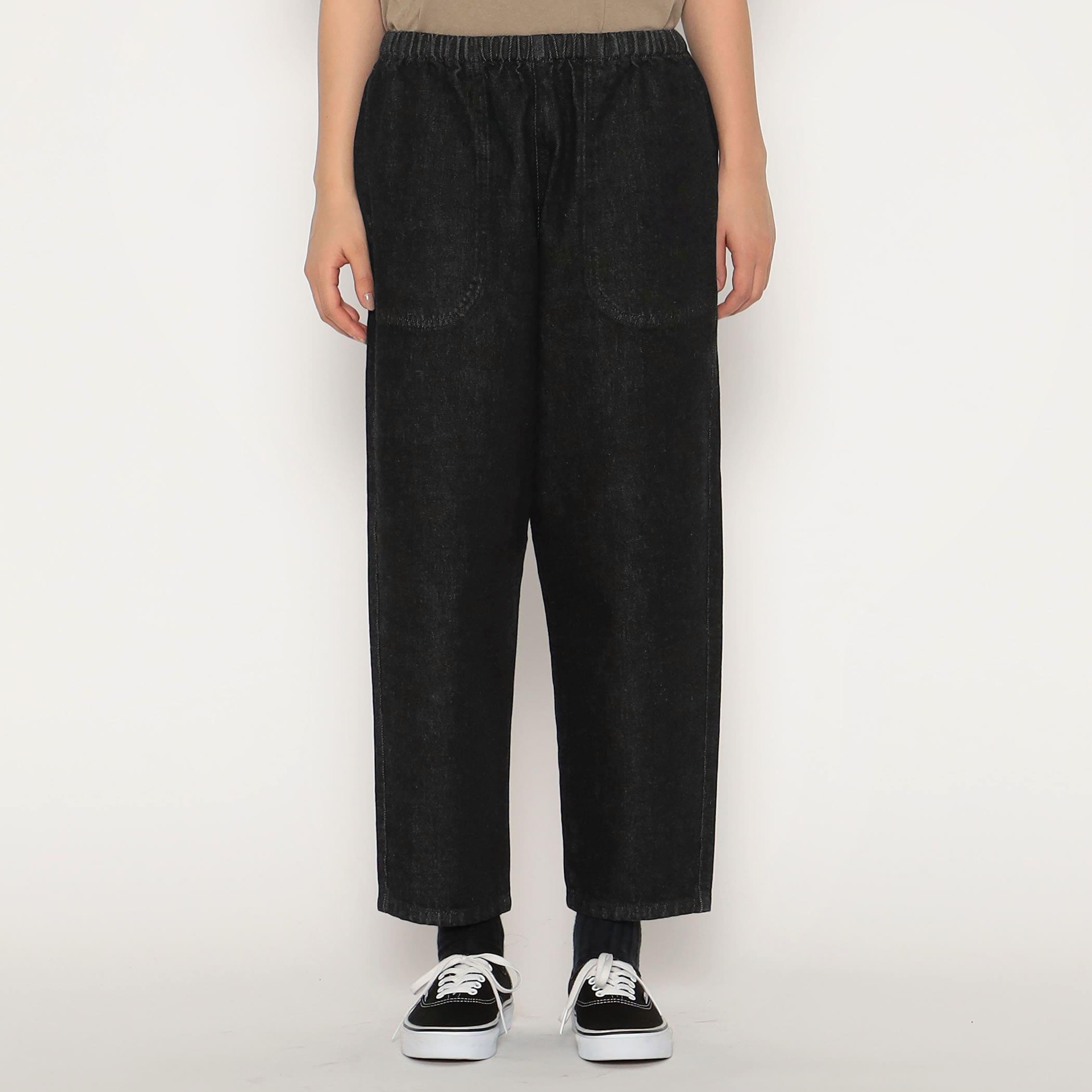 PANTS | DANTON OFFICIAL WEBSITE