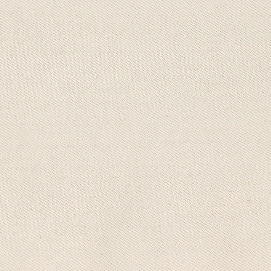 Women's Cotton Linen Twill Easy Pants