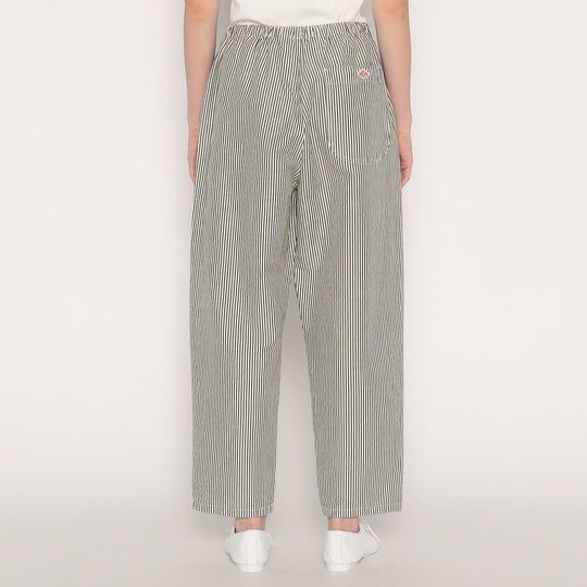 Women's Cotton Linen Weather Easy Pants