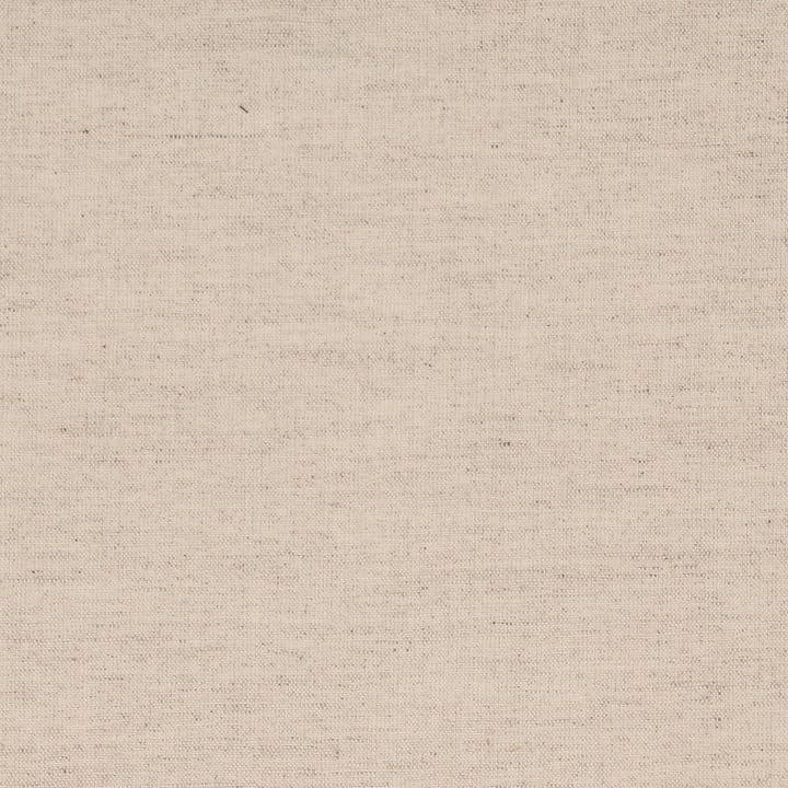 Women's Cotton Linen Weather Easy Pants