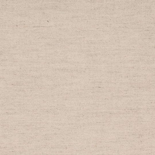 Women's Cotton Linen Weather Easy Pants