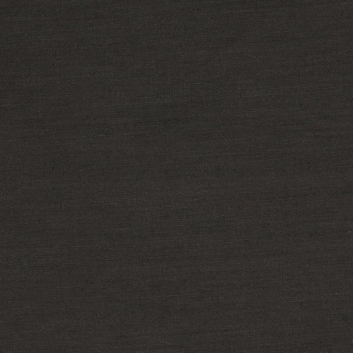 Women's Cotton Linen Weather Easy Pants