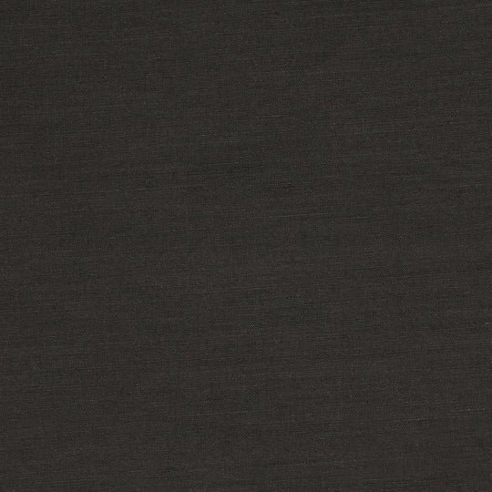 Women's Cotton Linen Weather Easy Pants