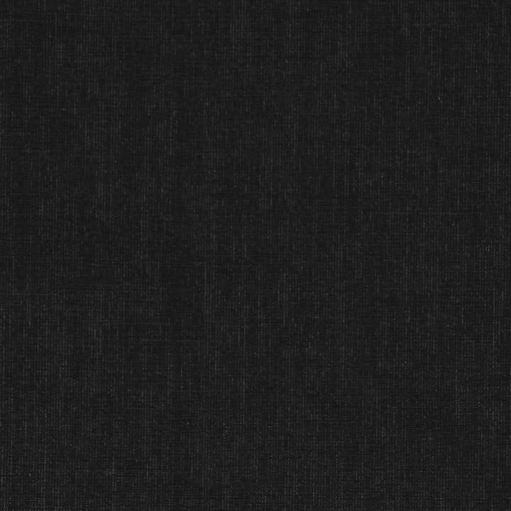 Women's Cotton Linen Weather Easy Pants