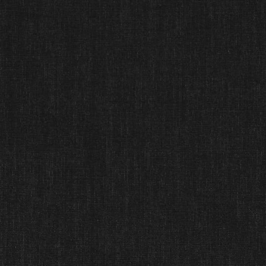 Women's Cotton Linen Weather Easy Pants