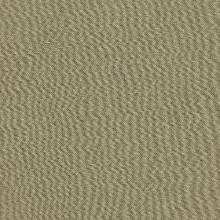 Women's Cotton Linen Weather Easy Pants