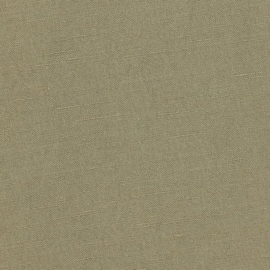 Women's Cotton Linen Weather Easy Pants