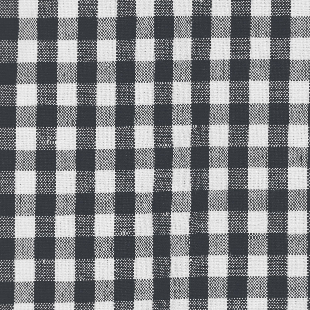 Women's Cotton Linen Weather Easy Pants