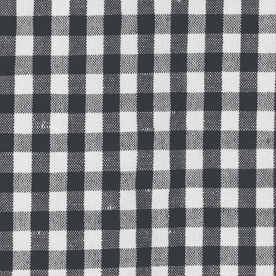 Women's Cotton Linen Weather Easy Pants