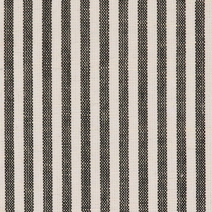 Women's Cotton Linen Weather Easy Pants