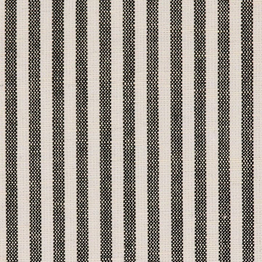 Women's Cotton Linen Weather Easy Pants