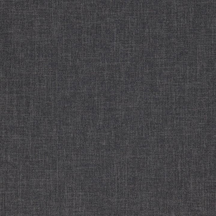 Women's Wool-Like Stretch Polyester Easy Pants