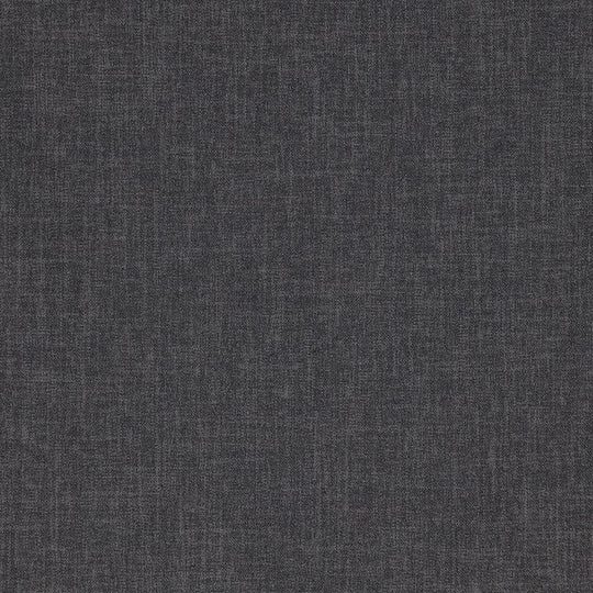 Women's Wool-Like Stretch Polyester Easy Pants