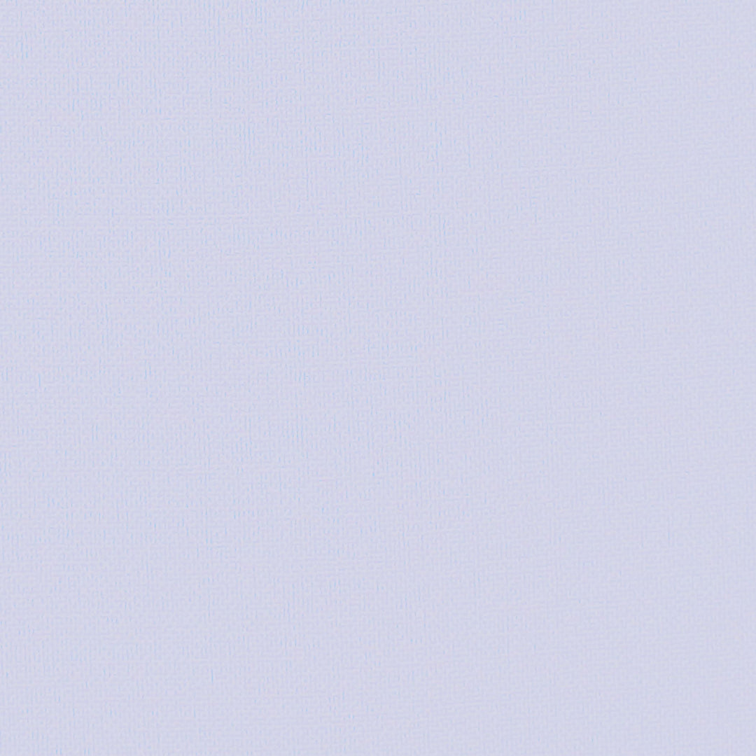 Women's Wool-Like Stretch Polyester Easy Pants