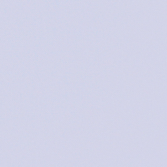 Women's Wool-Like Stretch Polyester Easy Pants