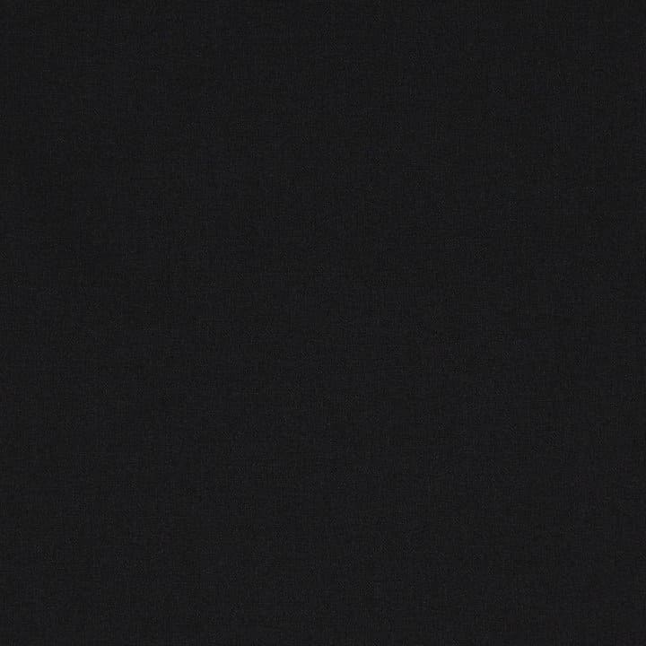 Women's Wool-Like Stretch Polyester Easy Pants