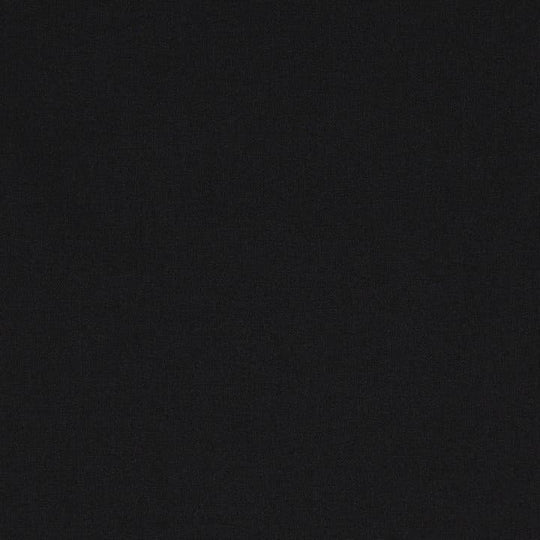 Women's Wool-Like Stretch Polyester Easy Pants