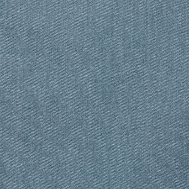 Women's Color Denim Easy Pants