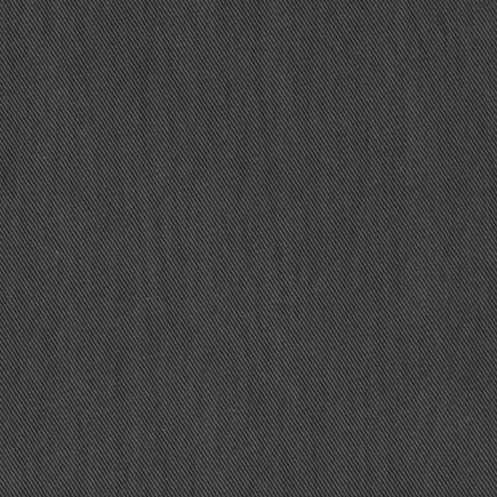 Women's C/N Twill Double Pleated Easy Pants