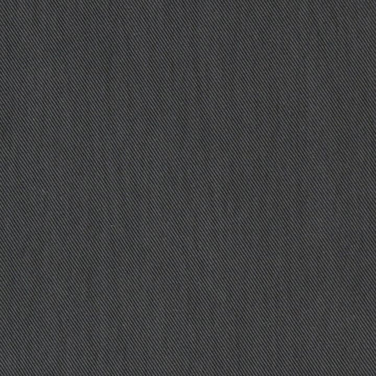 Women's C/N Twill Double Pleated Easy Pants