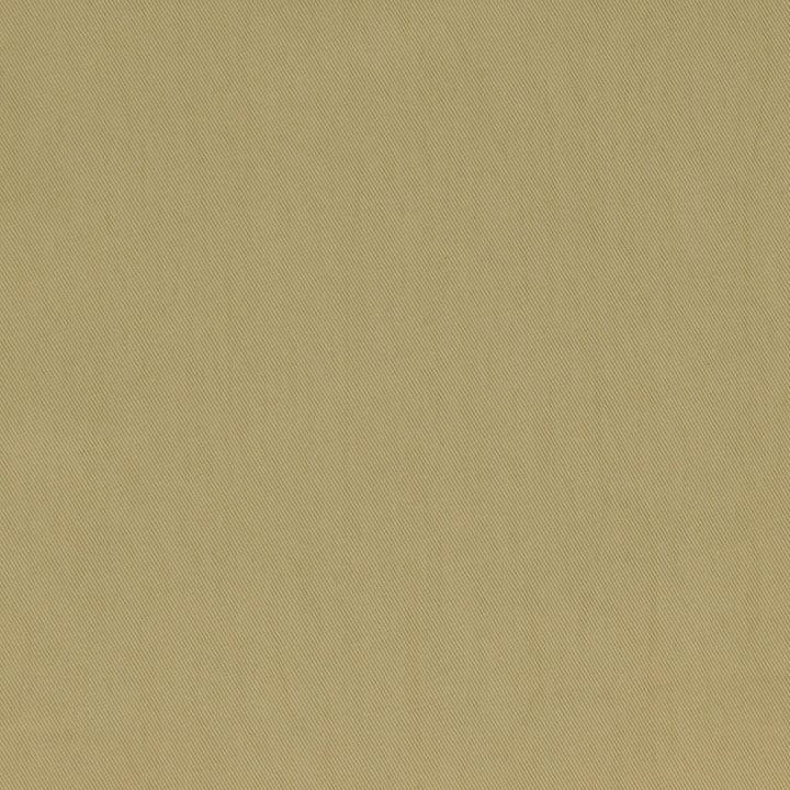 Women's C/N Twill Double Pleated Easy Pants