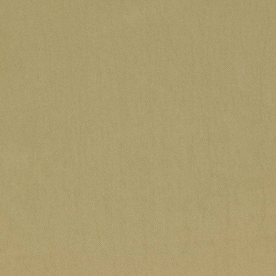 Women's C/N Twill Double Pleated Easy Pants