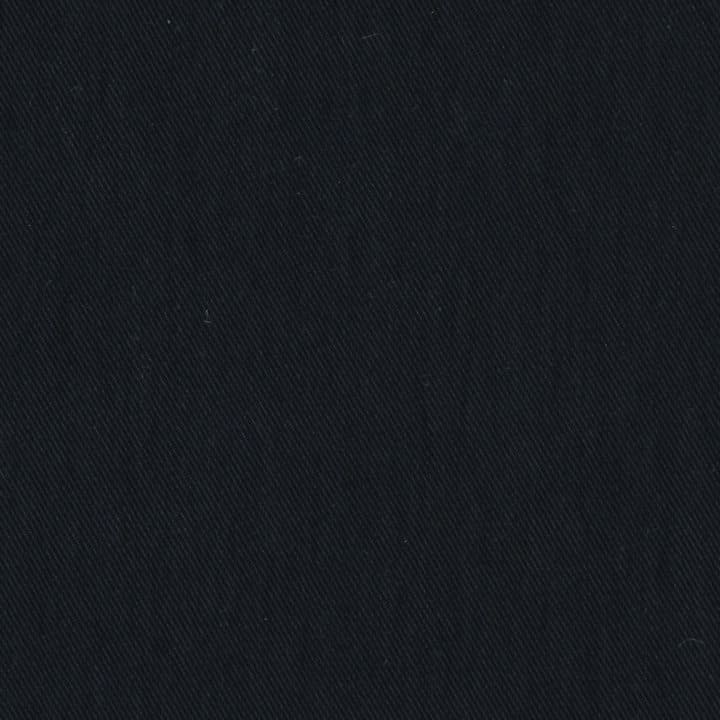 Women's C/N Twill Double Pleated Easy Pants