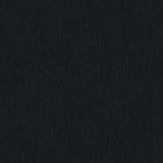 Women's C/N Twill Double Pleated Easy Pants