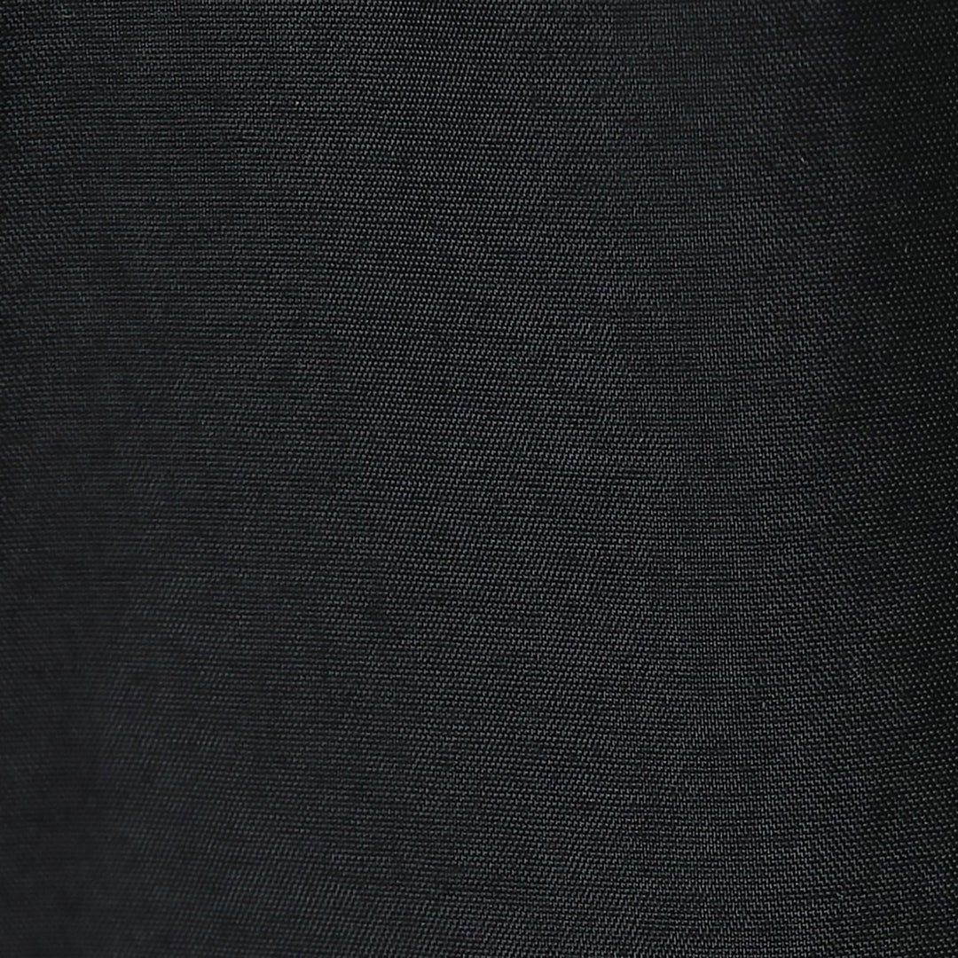 Women's Stunner Nylon 2tuck Easy Pants