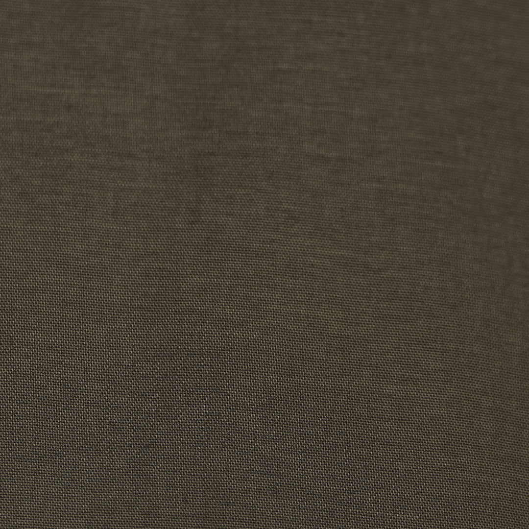 Women's Stunner Nylon 2tuck Easy Pants