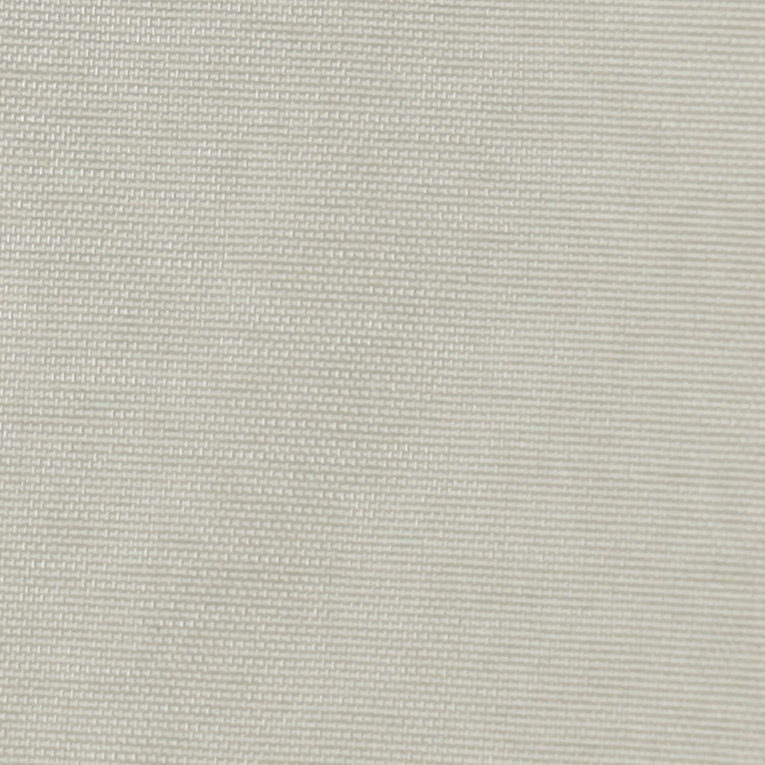 Women's Stunner Nylon 2tuck Easy Pants