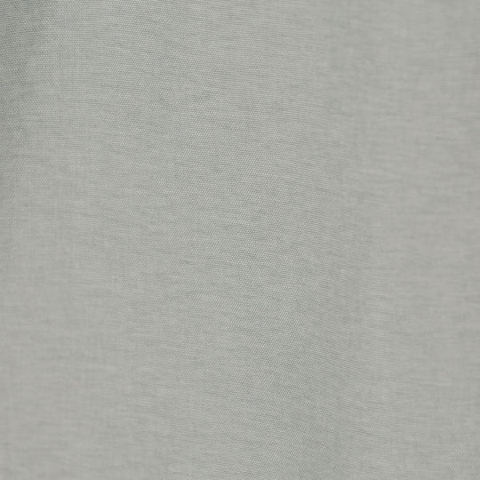 Women's Stunner Nylon 2tuck Easy Pants