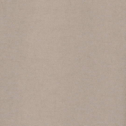 Women's Stunner Nylon 2tuck Easy Pants