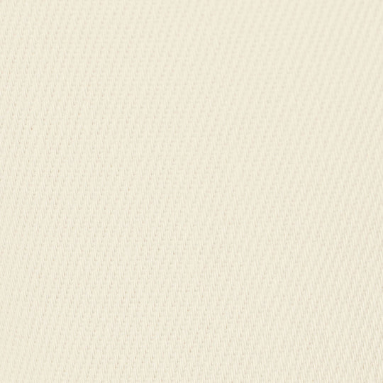 Women's Lightweight Twill 2tuck Easy Pants