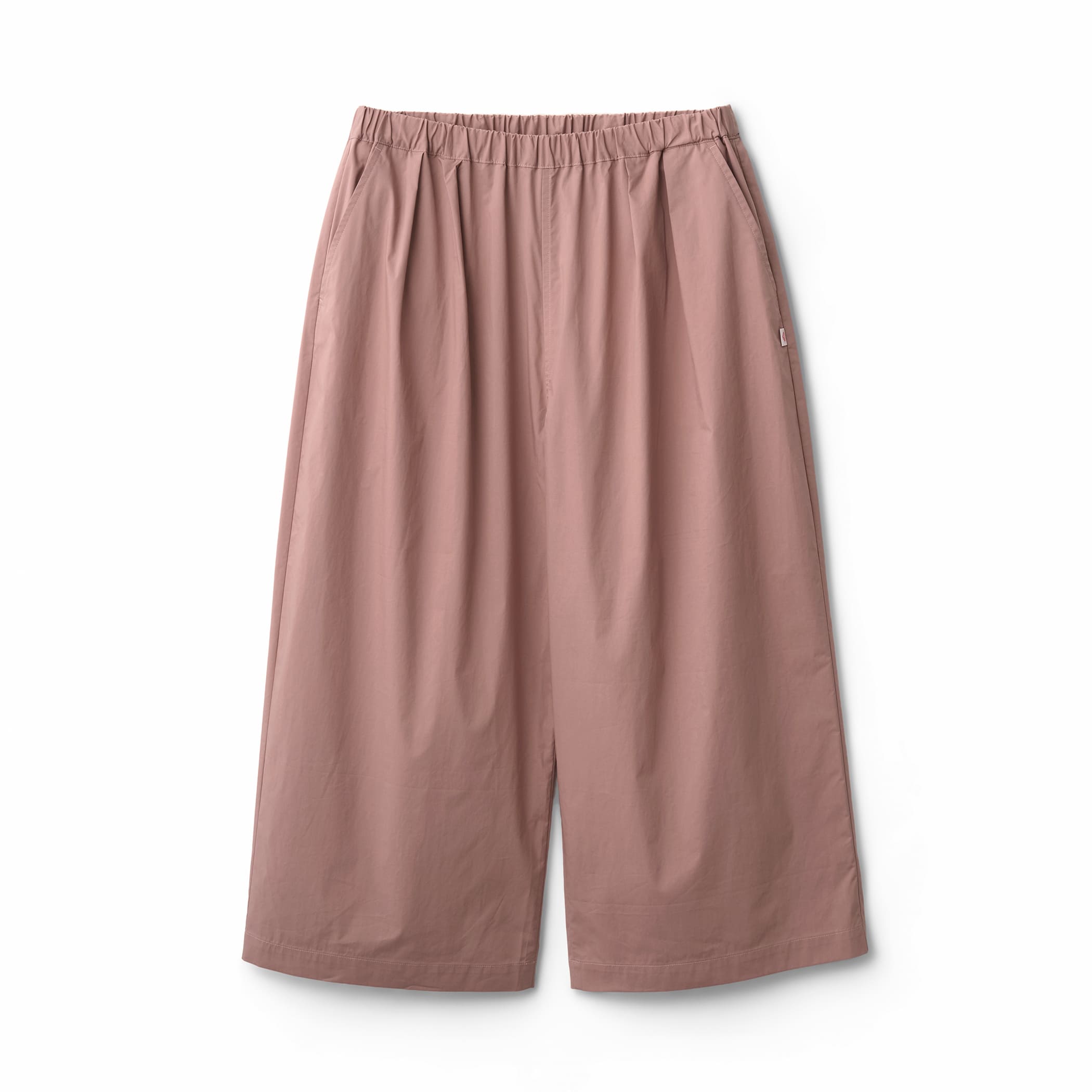 PANTS | DANTON OFFICIAL WEBSITE