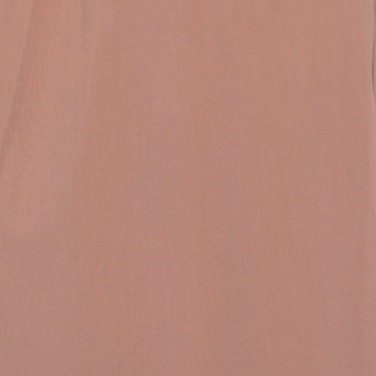 Women's Typewriter Cropped Wide Pants