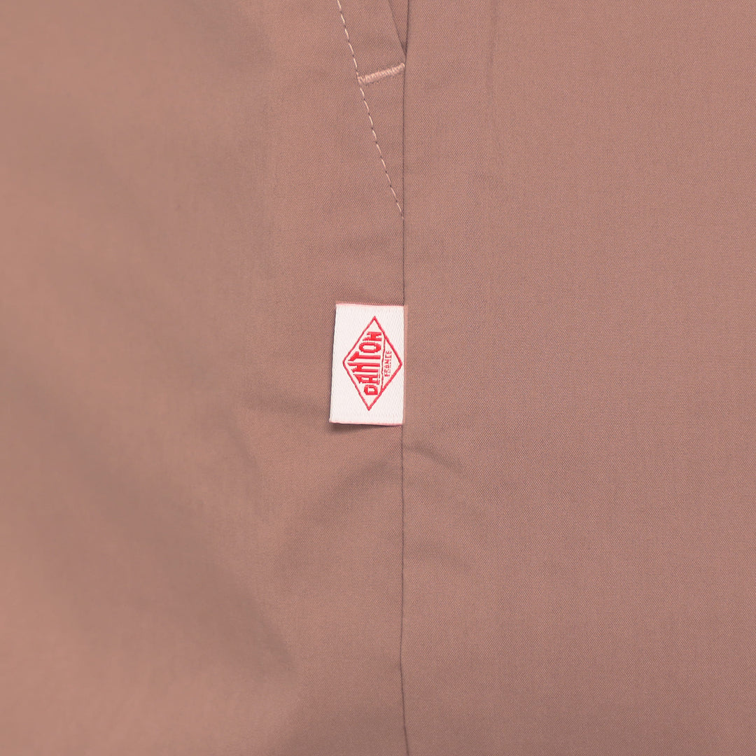 Women's Typewriter Cropped Wide Pants