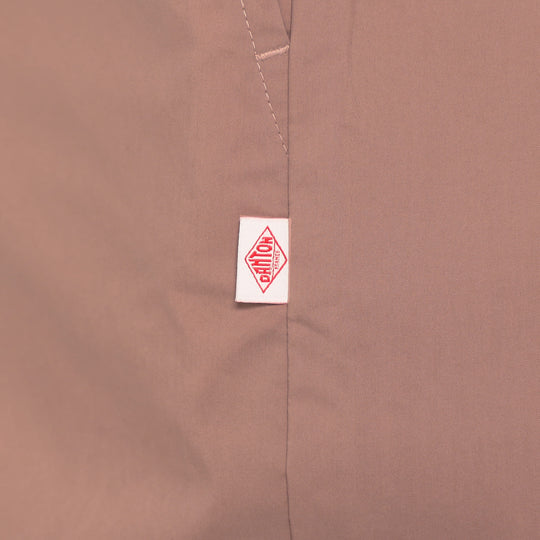 Women's Typewriter Cropped Wide Pants