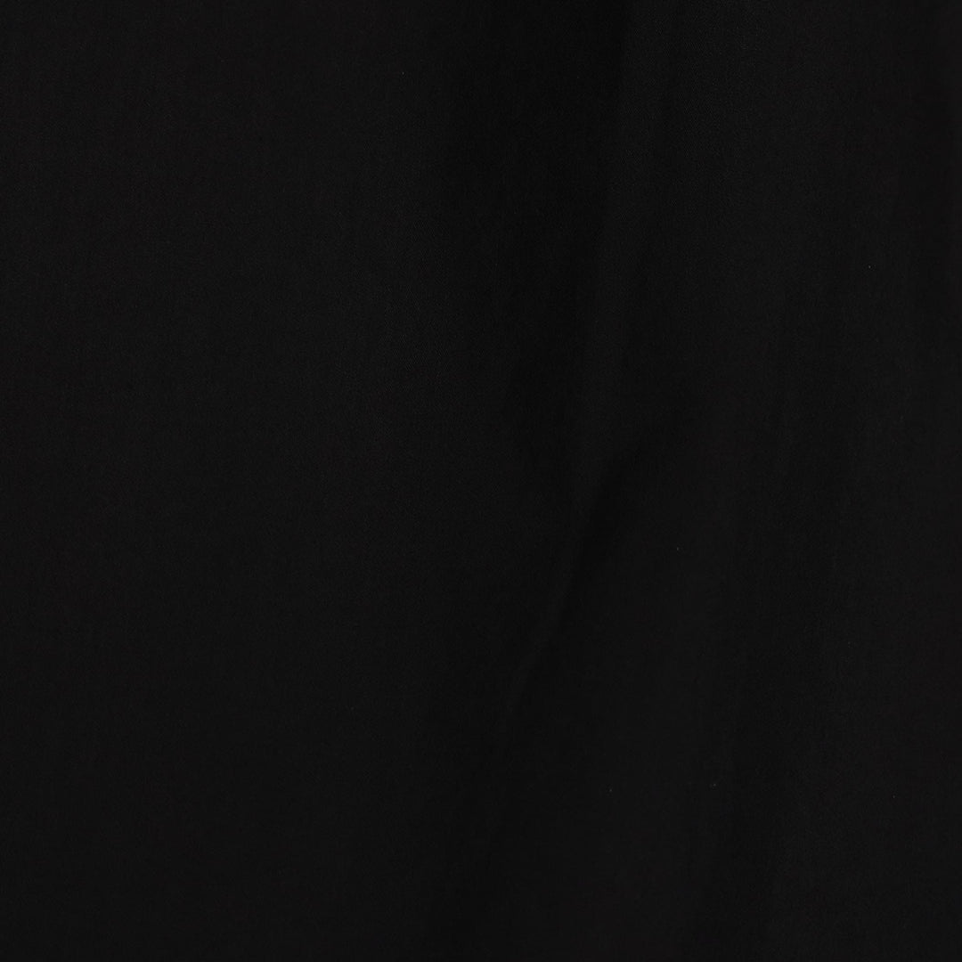 Women's Typewriter Cropped Wide Pants