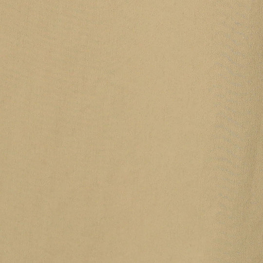 Women's Typewriter Cropped Wide Pants